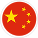 28在线预测牌